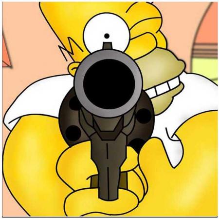 SIMPSON